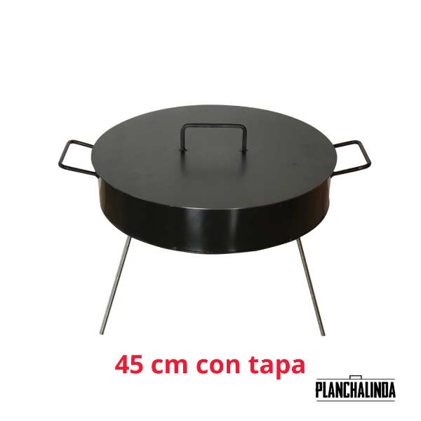 Miniatura de producto - 7