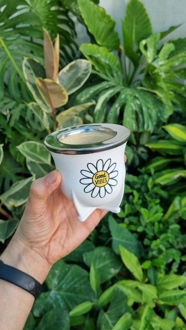 Producto - Camionero Vegan MARGARITA