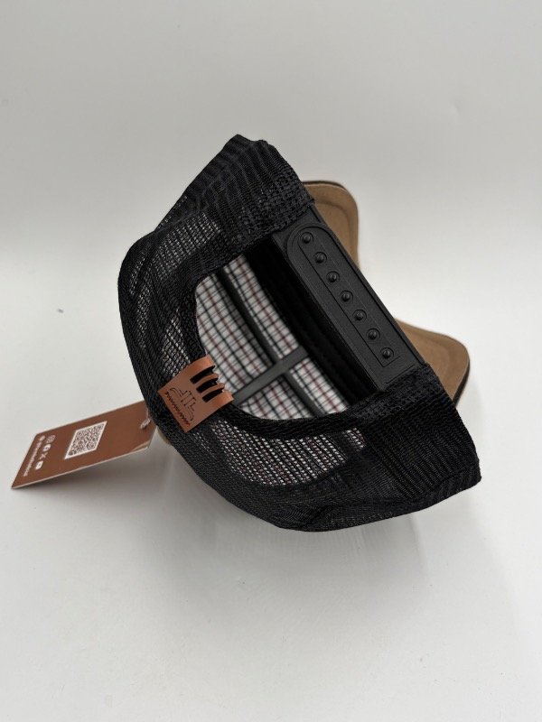 Producto - FARM BULLS 0011 - 2