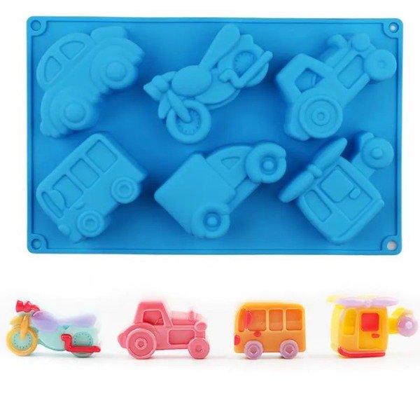 Miniatura de producto - 0