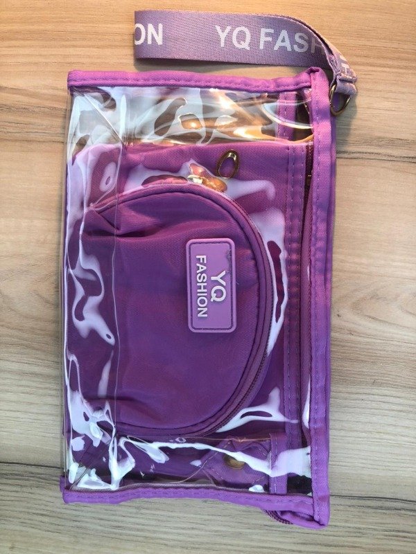 Producto - COMBO Neceser x3