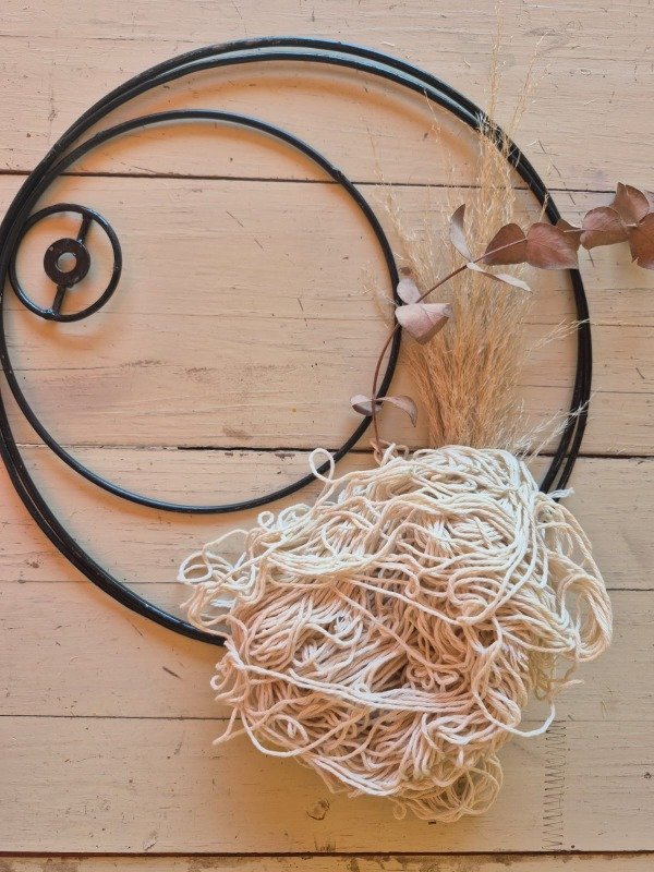 Miniatura de producto - 17