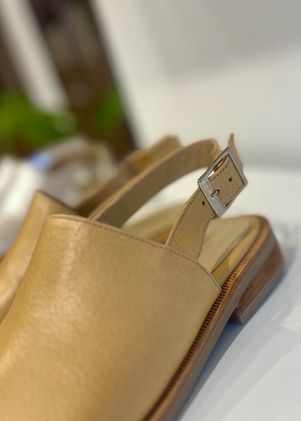 Producto - Alex camel - 0