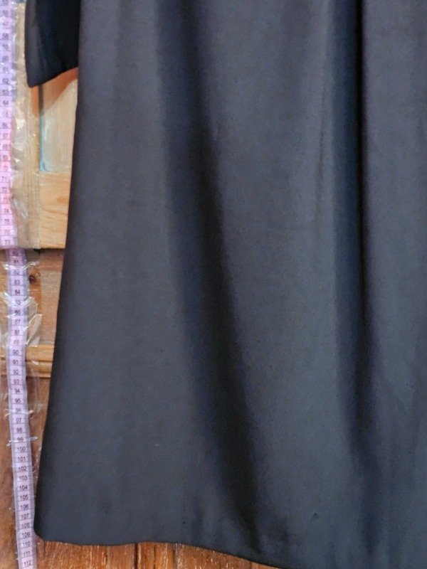 Miniatura de producto - 8