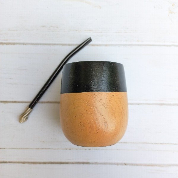 Producto - MATE BICOLOR