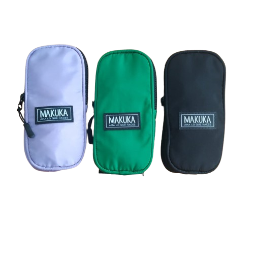 Producto - Portacelular Makuka MK18