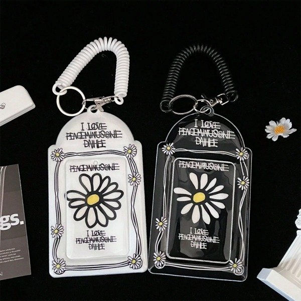 Producto - HOLDER PEACEMINUSONE