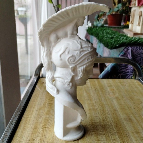 Miniatura de producto - 6