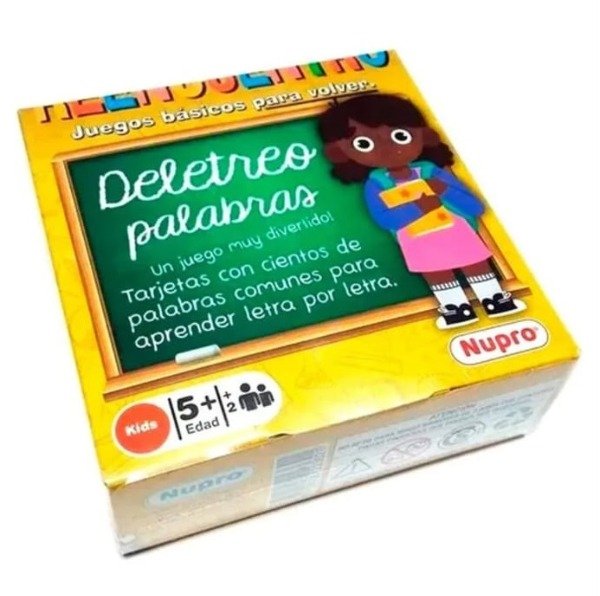 Miniatura de producto - 0