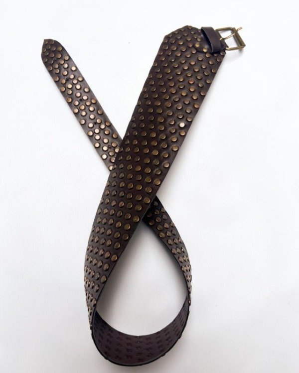 Producto - Faja Sabina
