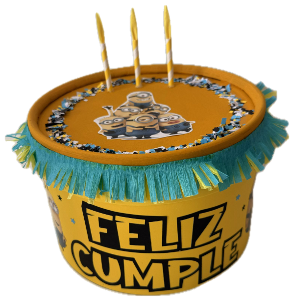 Miniatura de producto - 5