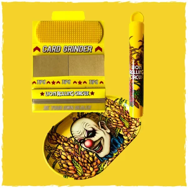 Miniatura de producto - 6