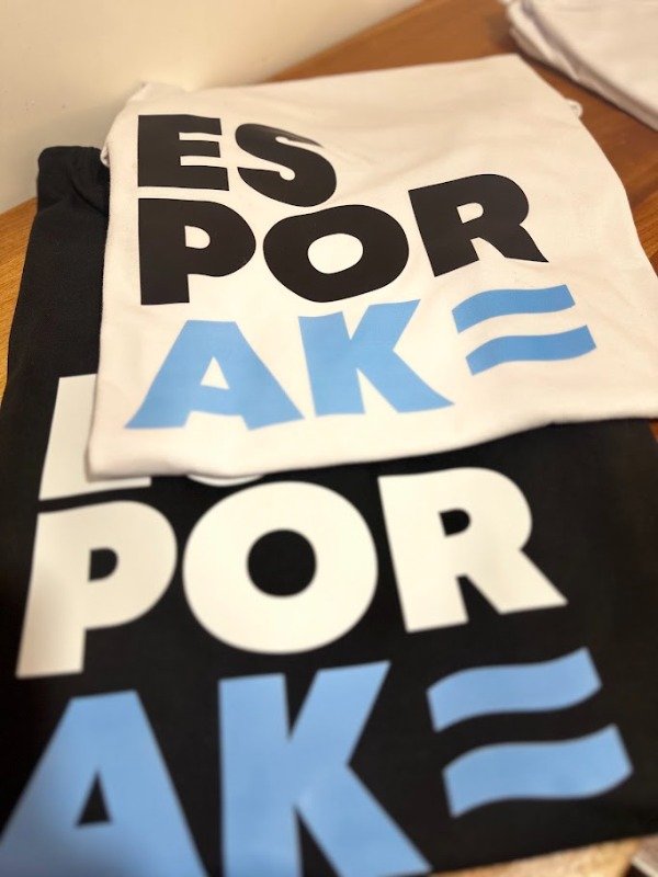 Producto - Es Por Ak - 2