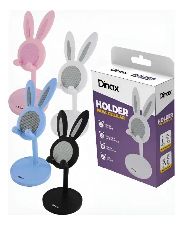 Miniatura de producto - 3