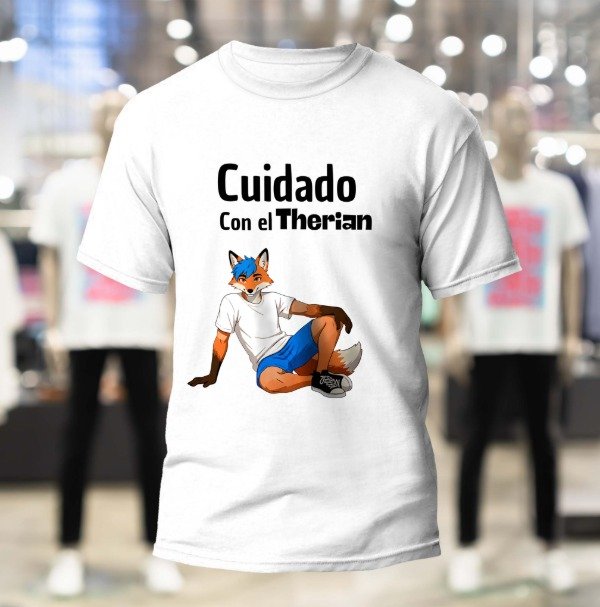 Miniatura de producto - 5