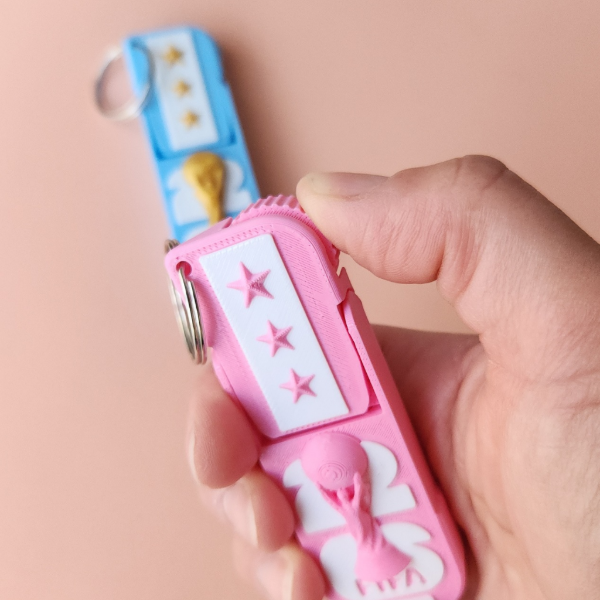 Miniatura de producto - 2