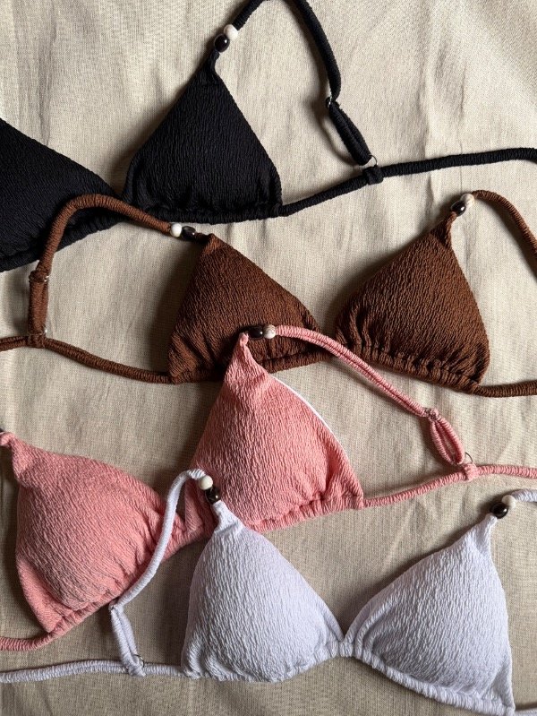 Producto - bikini cariló