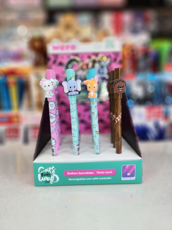 Miniatura de producto - 4