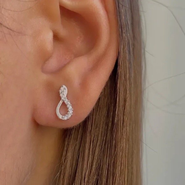 Producto - Aritos Josefina