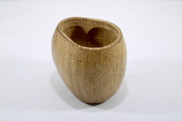 Producto - Mate Ranchero