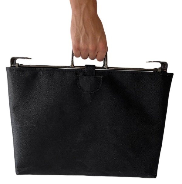 Producto - FUNDA PARA PARRILLA PLEGABLE
