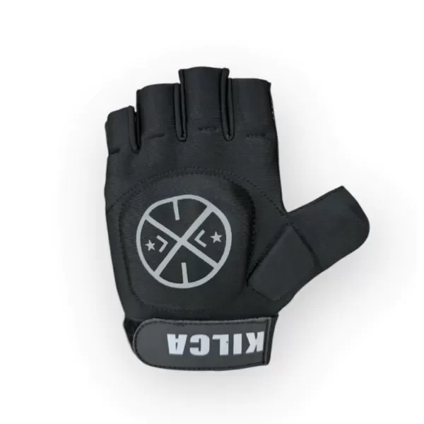 Producto - Guante Kilca - 2 Falanges - Mano Izquierda