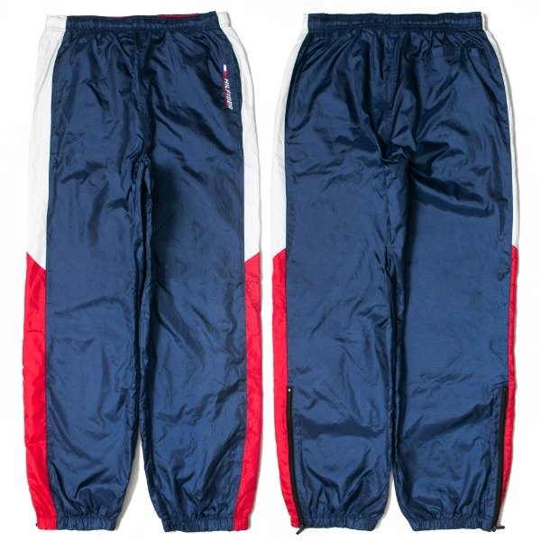Producto - TRACKPANT TOMMY HILFIGER 90S (L)