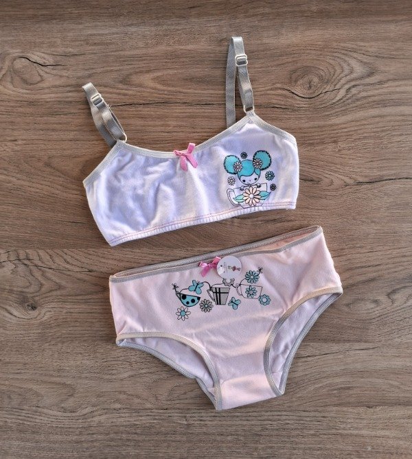 Producto - 5232 Mon Cherie