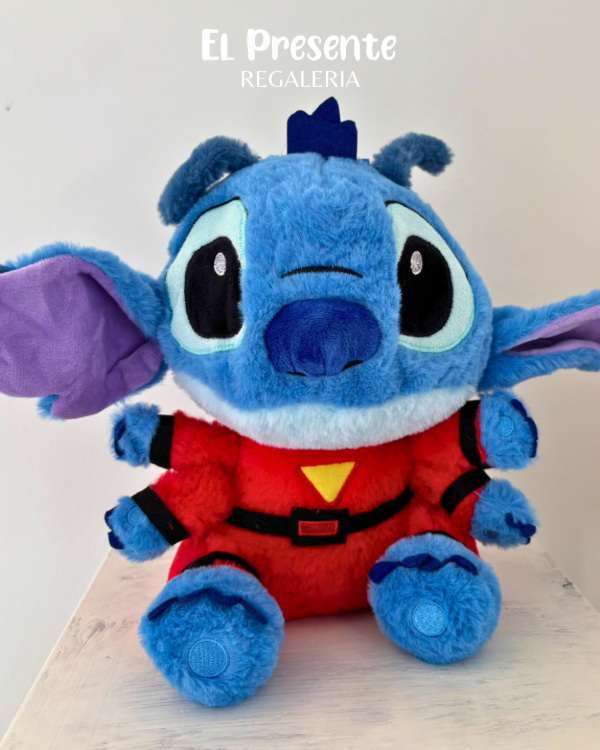 Miniatura de producto - 3