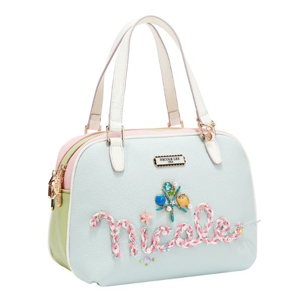 Producto - Ocean Satchel P17634 - 0