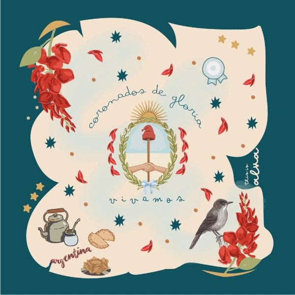 Producto - Coronados Blanco