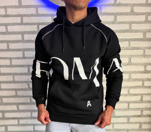 Producto - Canguro Roma I
