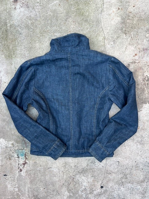 Miniatura de producto - 5