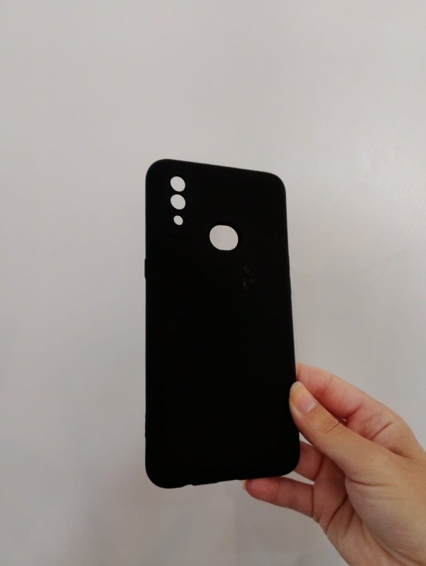 Miniatura de producto - 6