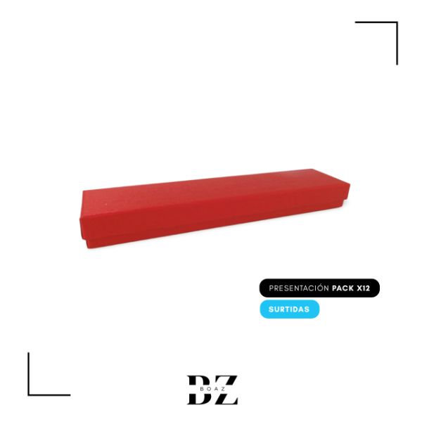 Miniatura de producto - 3