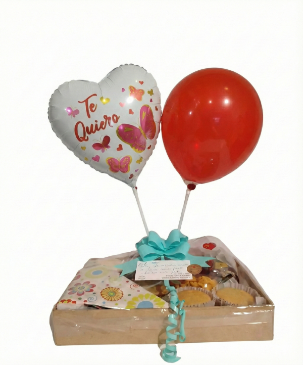 Miniatura de producto - 6