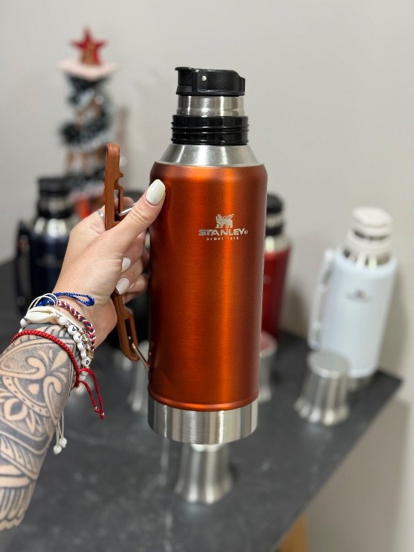 Miniatura de producto - 4