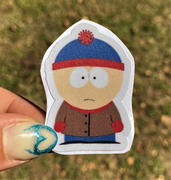 Miniatura de producto - 0