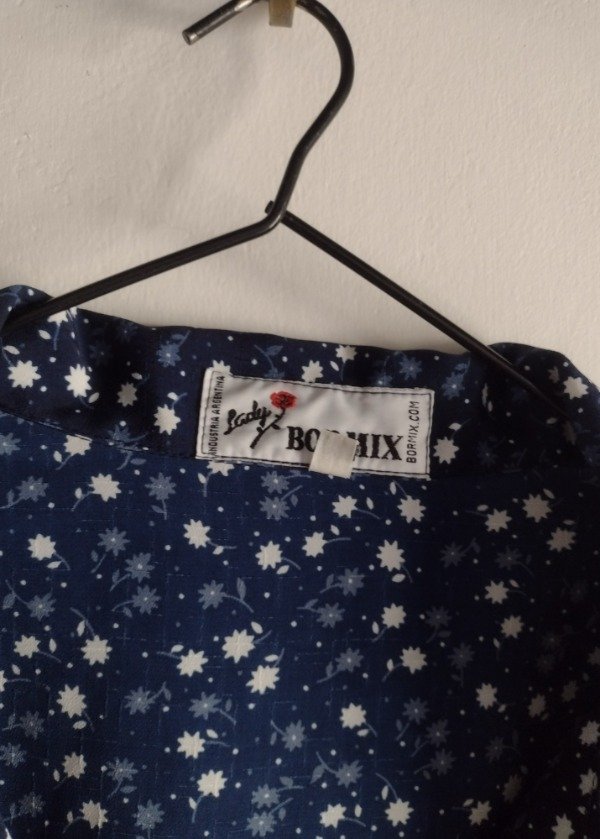 Miniatura de producto - 10