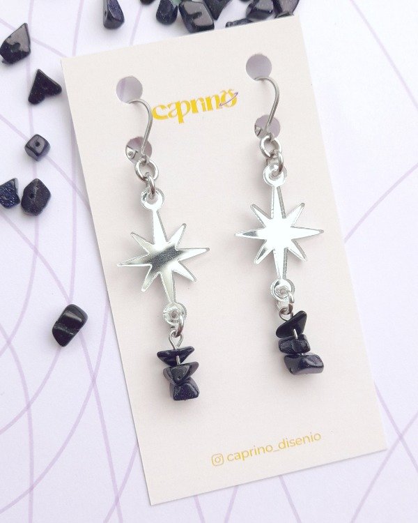 Producto - Aurora