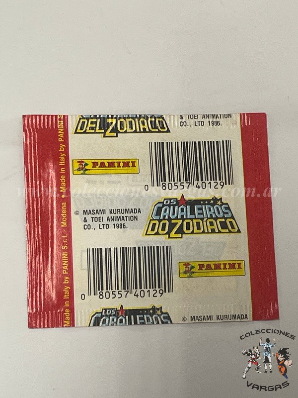 Miniatura de producto - 1