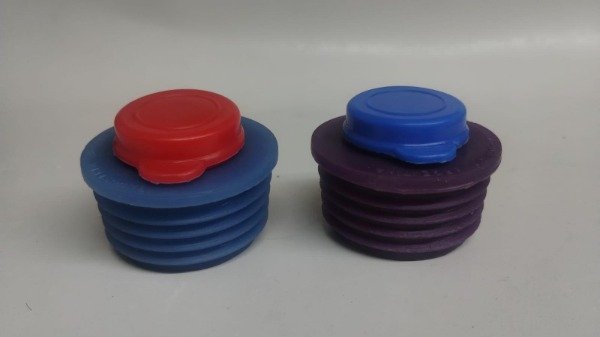 Producto - TAPÓN PARA TERMO STANLEY