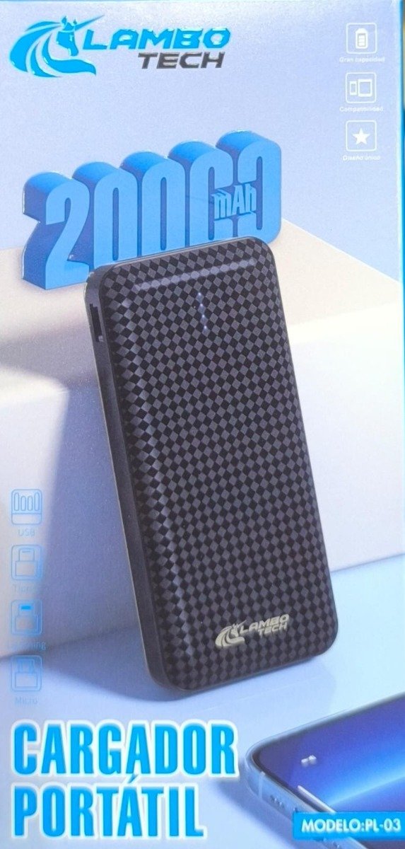 Miniatura de producto - 1