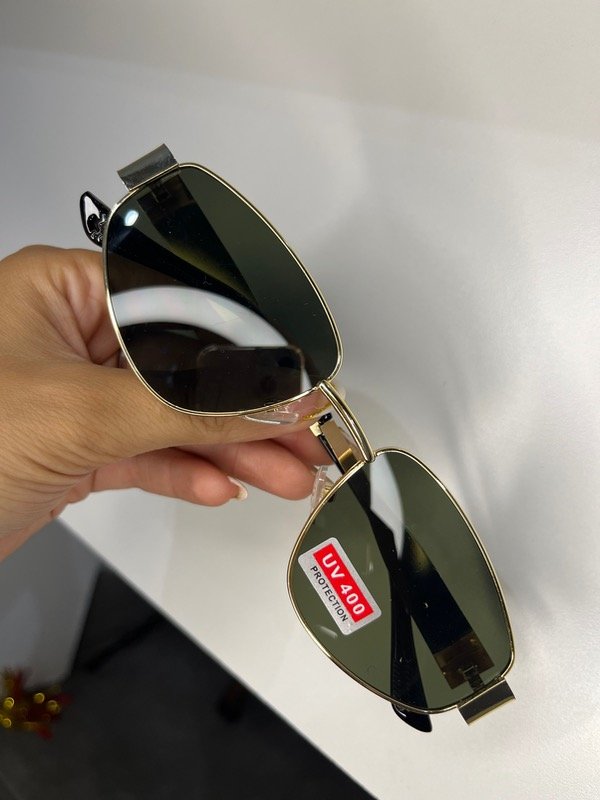 Producto - Lentes premium oval 2