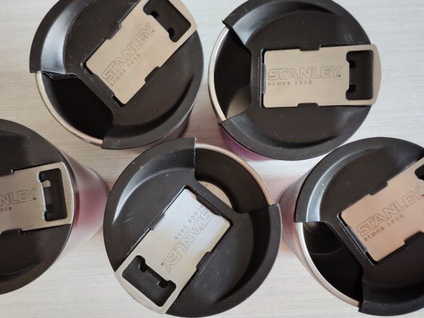 Miniatura de producto - 5