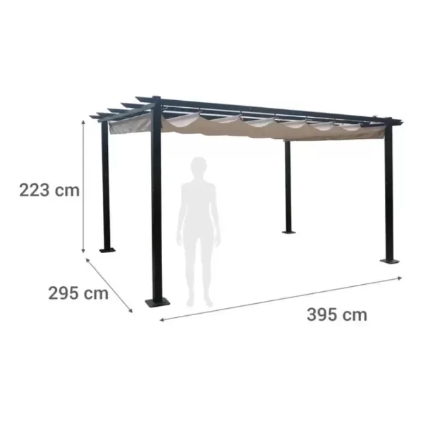 Miniatura de producto - 6