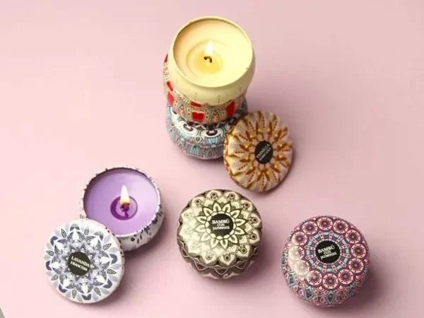 Miniatura de producto - 3