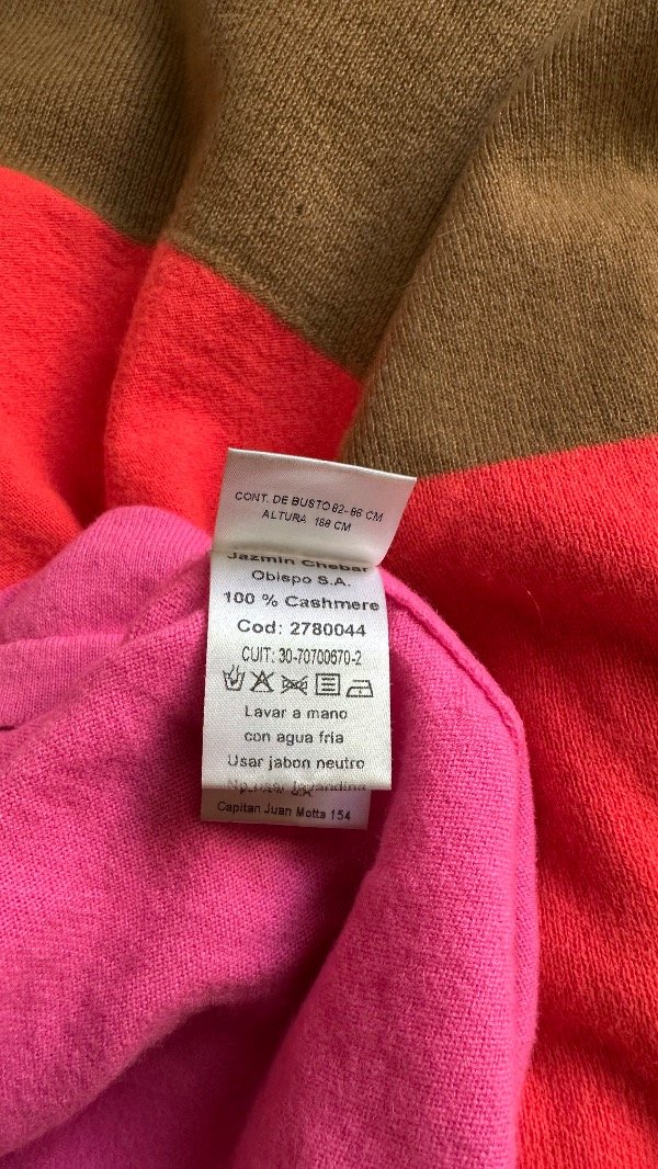 Miniatura de producto - 6