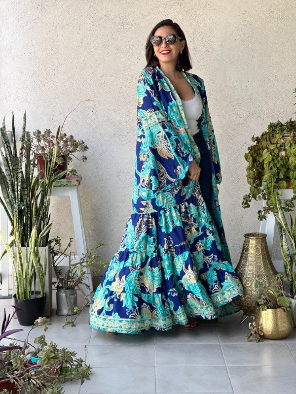 Miniatura de producto - 17