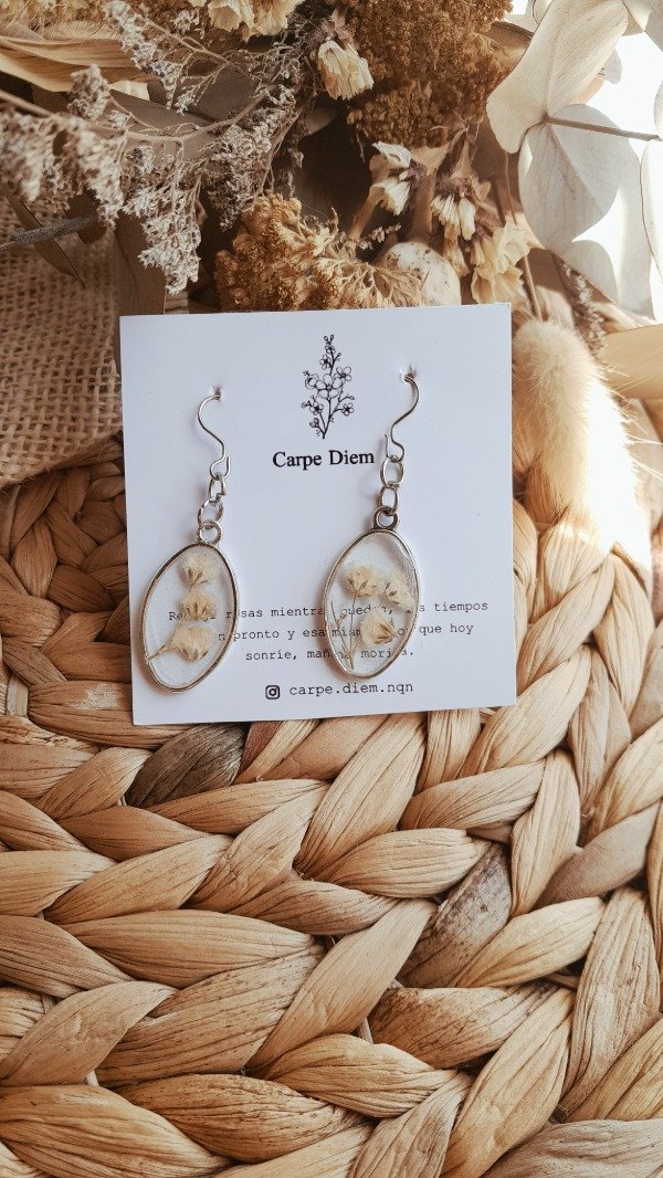 Producto - Aros Altea